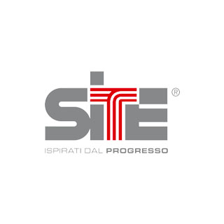 SITE S.p.A. logo