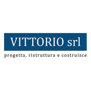 Vittorio Srl logo