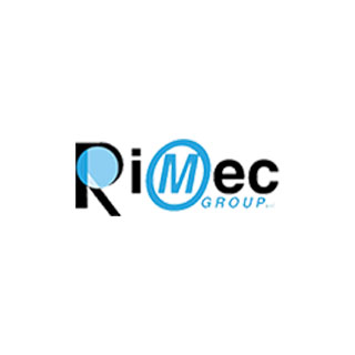 Rimec Group s.r.l. logo