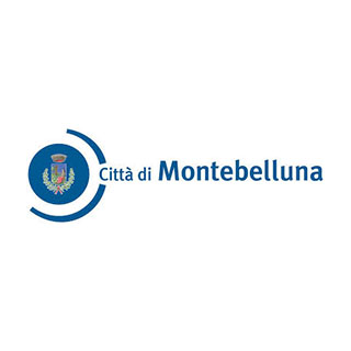 Comune di Montebelluna logo