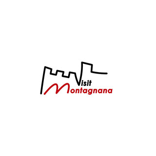 Comune di Montagnana logo