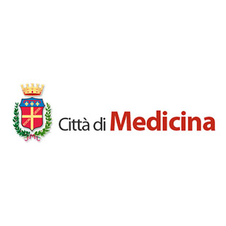 Comune di Medicina logo