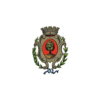 Comune di Bosco Marengo logo