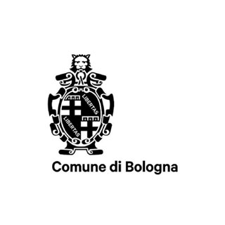 Comune di Bologna logo