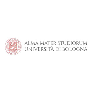 ALMA MATER STUDIORUM – Università di Bologna logo