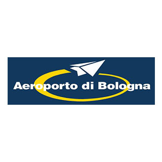 Aeroporto Guglielmo Marconi di Bologna S.p.A. logo