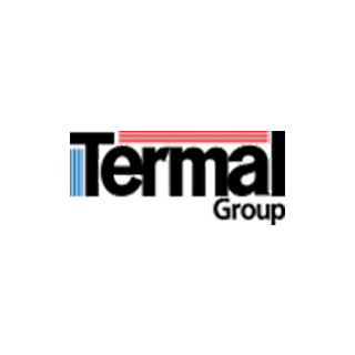 Termal Group logo
