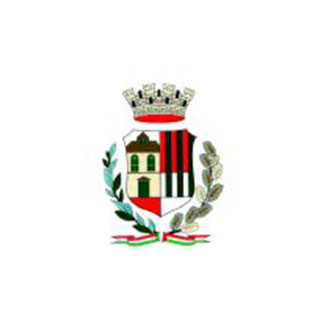 Comune Terra di Mezzo logo