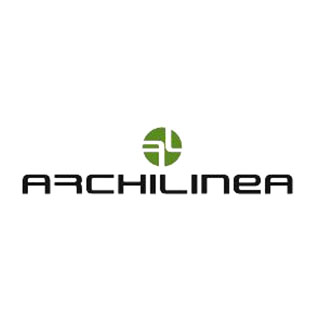 Archilinea srl logo
